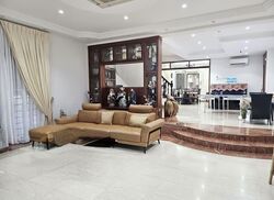 Jalan Senyum (D14), Detached #543892651